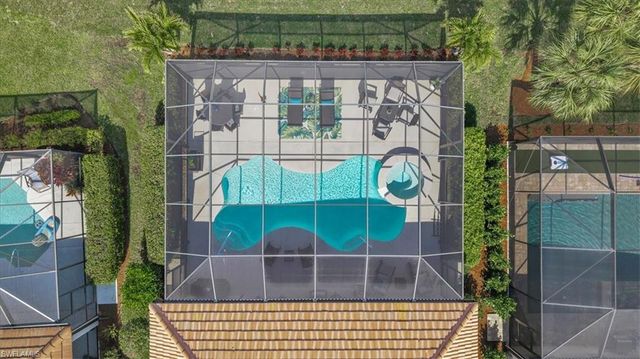 3750 Lakeview Isle CT, Fort Myers, FL 33905