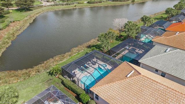 3750 Lakeview Isle CT, Fort Myers, FL 33905