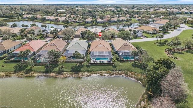 3750 Lakeview Isle CT, Fort Myers, FL 33905