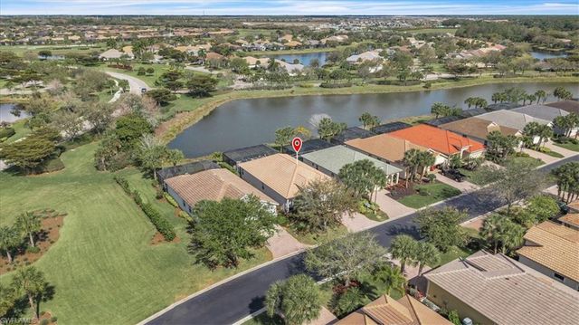 3750 Lakeview Isle CT, Fort Myers, FL 33905
