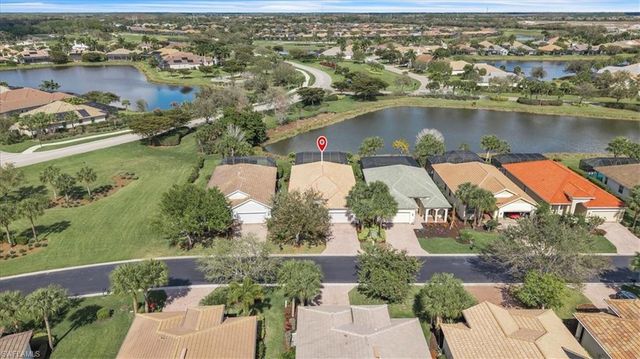 3750 Lakeview Isle CT, Fort Myers, FL 33905