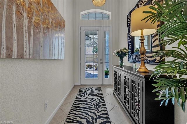 3750 Lakeview Isle CT, Fort Myers, FL 33905