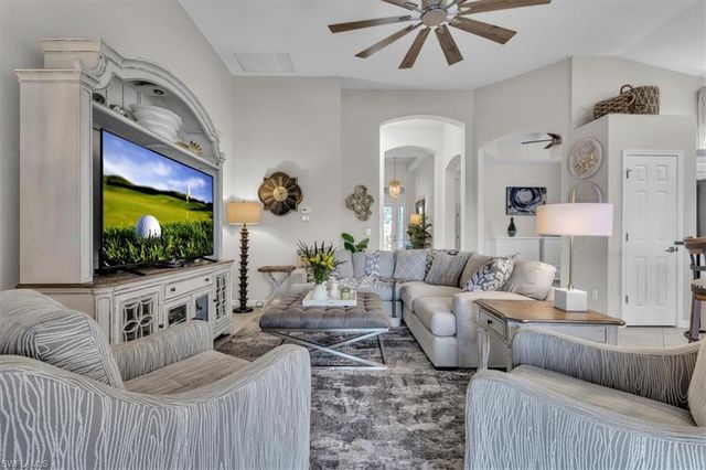 3750 Lakeview Isle CT, Fort Myers, FL 33905