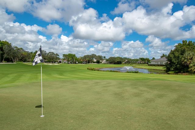 7916 Montecito Place, Delray Beach, FL 33446