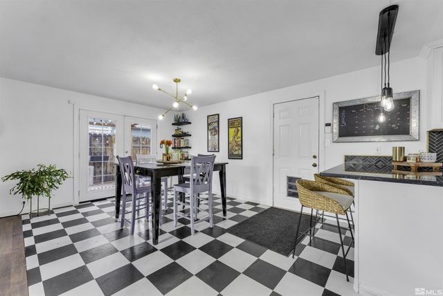 601 Adaline Street, Carson City, NV 89703