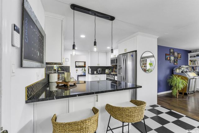 601 Adaline Street, Carson City, NV 89703