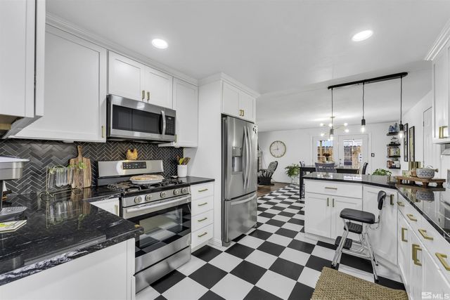 601 Adaline Street, Carson City, NV 89703