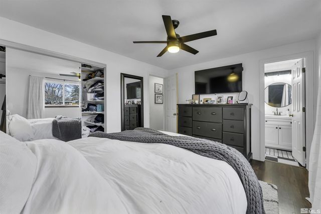 601 Adaline Street, Carson City, NV 89703