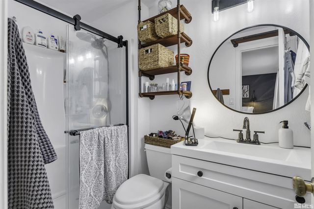 601 Adaline Street, Carson City, NV 89703