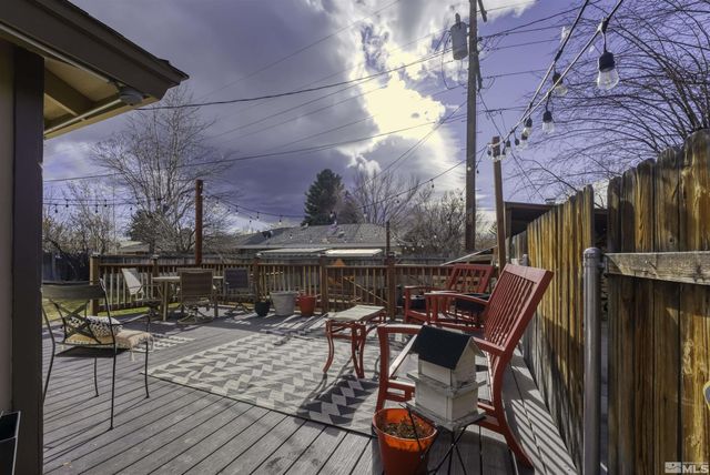 601 Adaline Street, Carson City, NV 89703