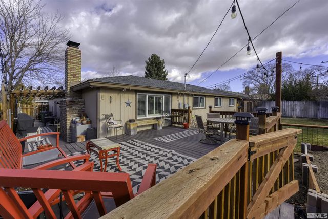 601 Adaline Street, Carson City, NV 89703