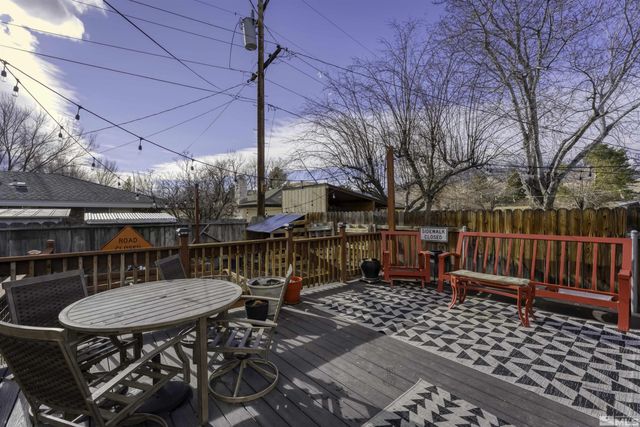 601 Adaline Street, Carson City, NV 89703