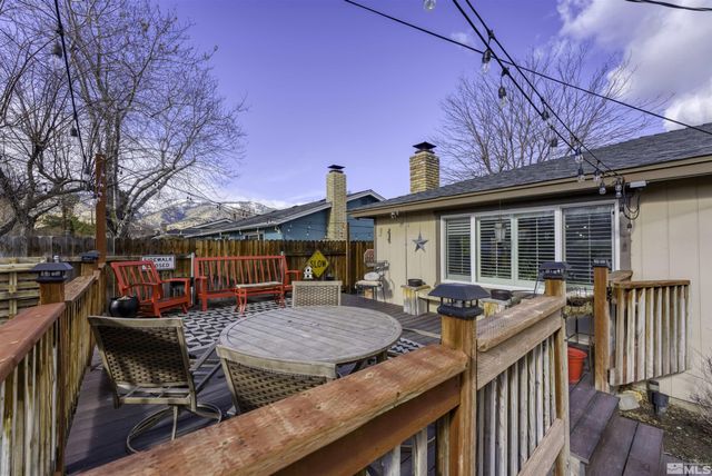 601 Adaline Street, Carson City, NV 89703