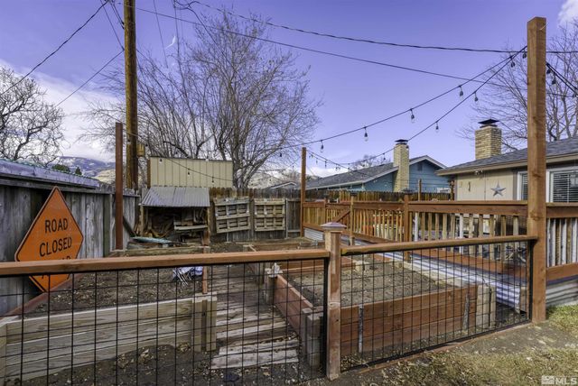 601 Adaline Street, Carson City, NV 89703