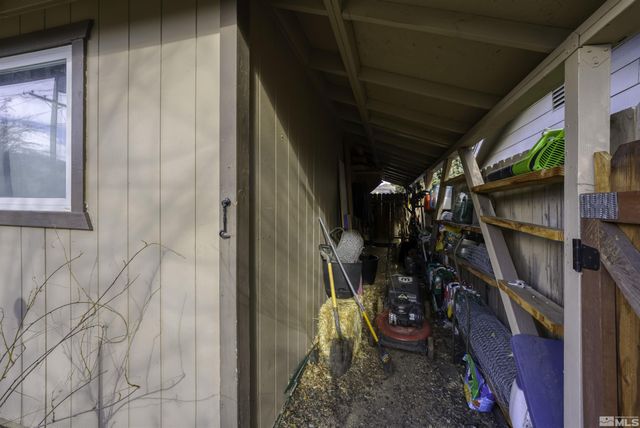 601 Adaline Street, Carson City, NV 89703