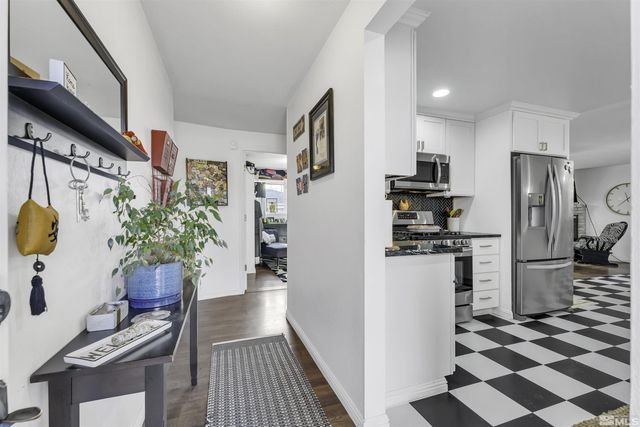 601 Adaline Street, Carson City, NV 89703