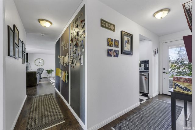 601 Adaline Street, Carson City, NV 89703