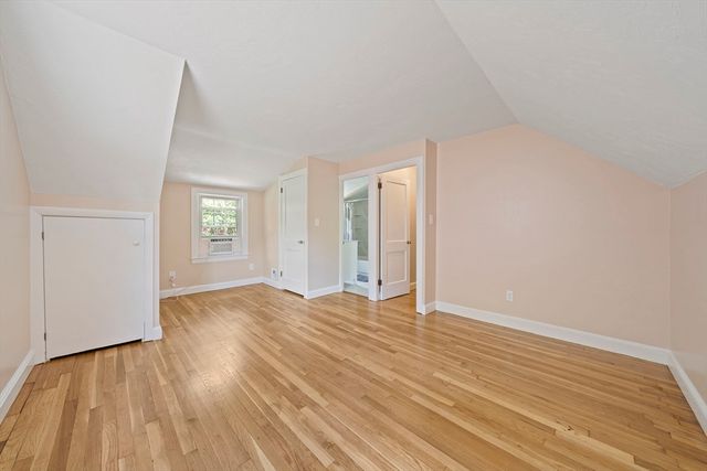 12 Walnut Rd, Norwell, MA 02061