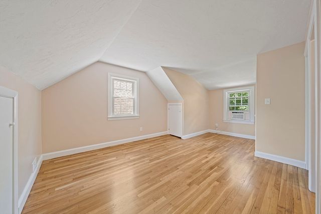 12 Walnut Rd, Norwell, MA 02061