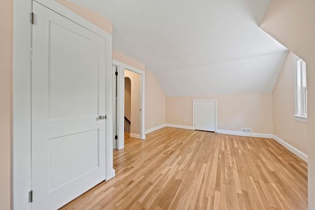 12 Walnut Rd, Norwell, MA 02061