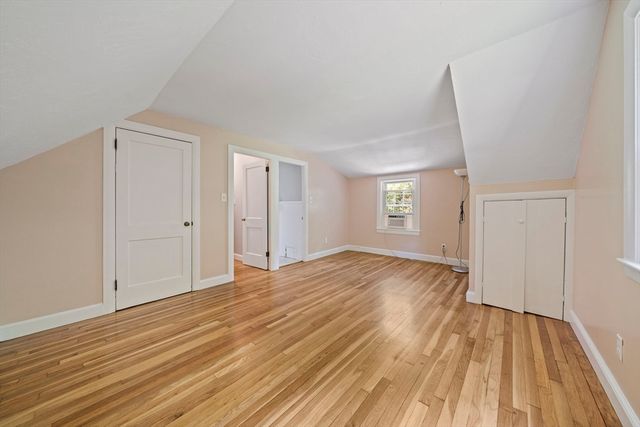 12 Walnut Rd, Norwell, MA 02061