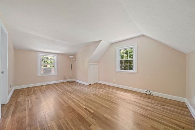 12 Walnut Rd, Norwell, MA 02061