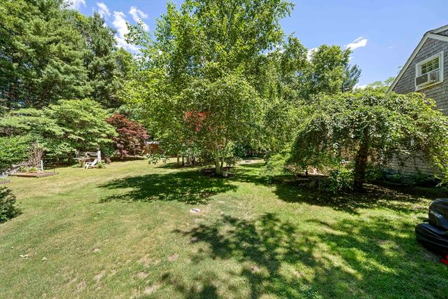 12 Walnut Rd, Norwell, MA 02061