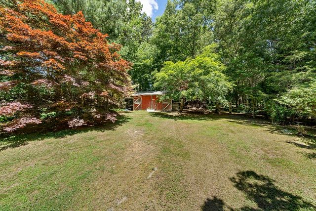 12 Walnut Rd, Norwell, MA 02061
