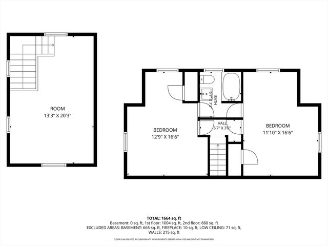 12 Walnut Rd, Norwell, MA 02061