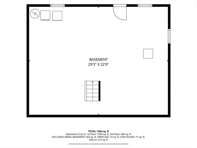 12 Walnut Rd, Norwell, MA 02061
