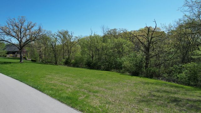 Lot 20 Amended Plat of Mill Creek Street, Adel, IA 50003