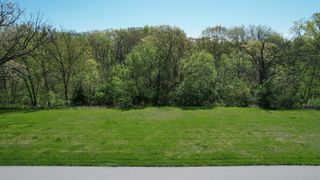 Lot 20 Amended Plat of Mill Creek Street, Adel, IA 50003