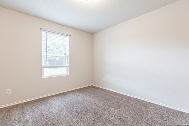 5810 MACHAELA TRCE, San Antonio, TX 78242