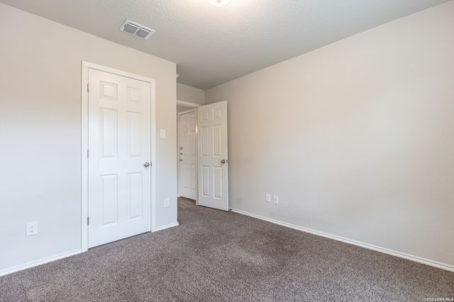 5810 MACHAELA TRCE, San Antonio, TX 78242