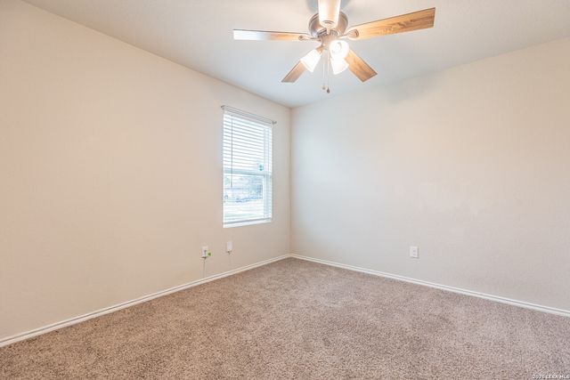 5810 MACHAELA TRCE, San Antonio, TX 78242