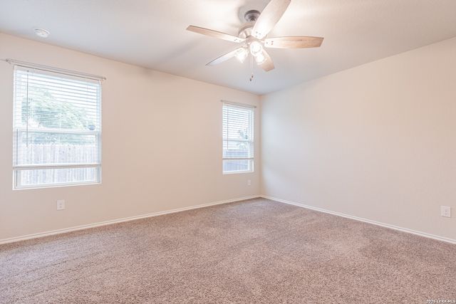 5810 MACHAELA TRCE, San Antonio, TX 78242