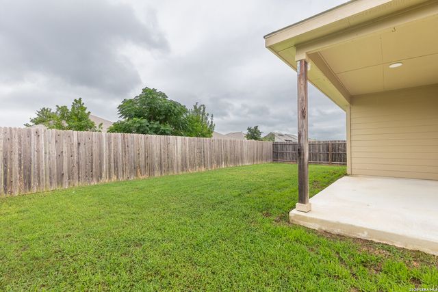 5810 MACHAELA TRCE, San Antonio, TX 78242