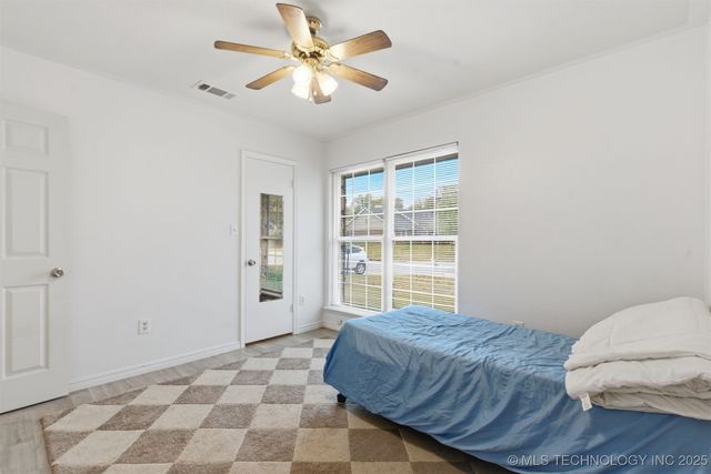 7004 E 93rd Street, Tulsa, OK 74133