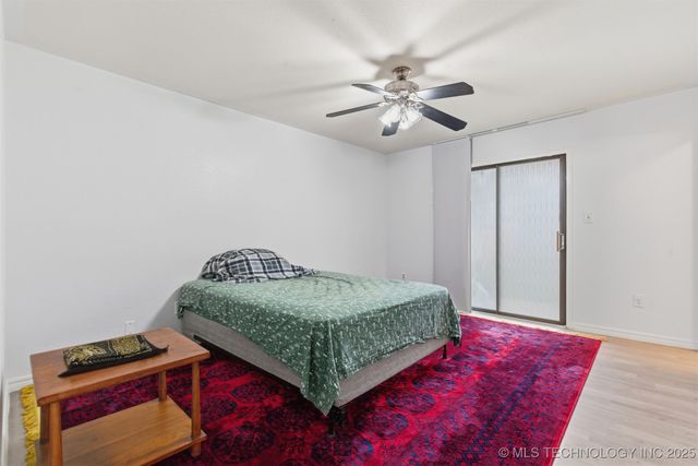 7004 E 93rd Street, Tulsa, OK 74133