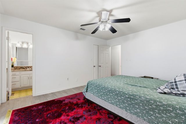 7004 E 93rd Street, Tulsa, OK 74133