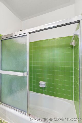 7004 E 93rd Street, Tulsa, OK 74133