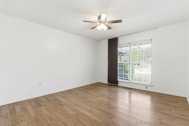 7004 E 93rd Street, Tulsa, OK 74133