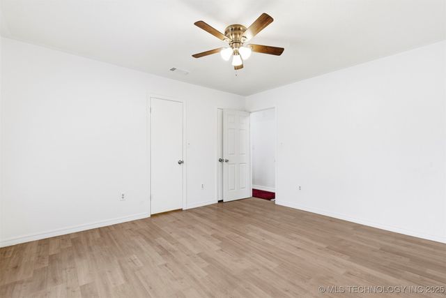 7004 E 93rd Street, Tulsa, OK 74133