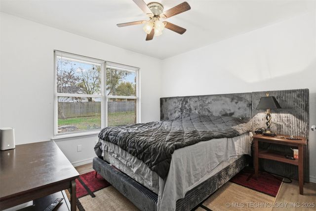 7004 E 93rd Street, Tulsa, OK 74133