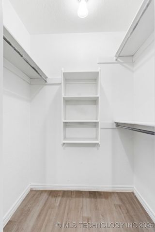 7004 E 93rd Street, Tulsa, OK 74133