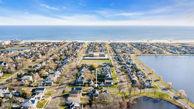 305 4th Avenue, Spring Lake, NJ 07762