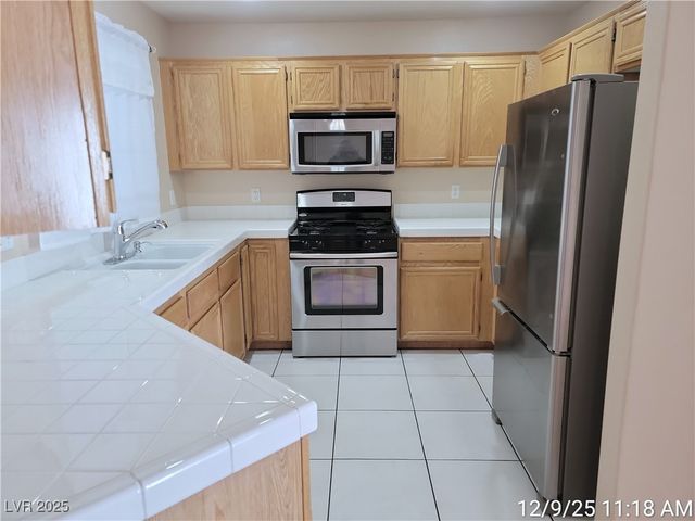 1987 Cutlass Drive 0, Henderson, NV 89014