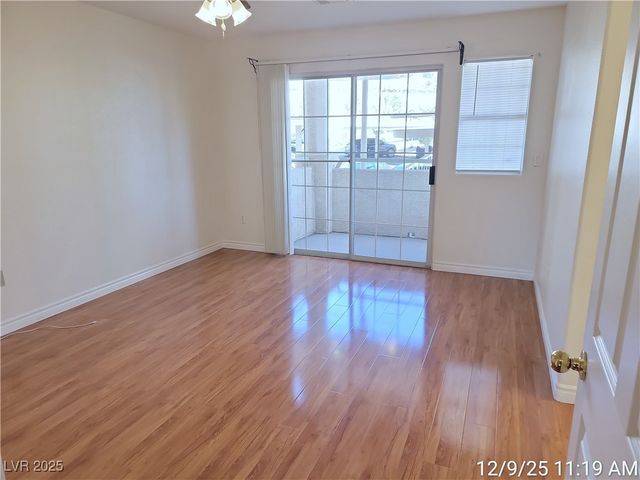 1987 Cutlass Drive 0, Henderson, NV 89014