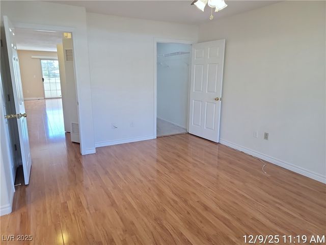 1987 Cutlass Drive 0, Henderson, NV 89014