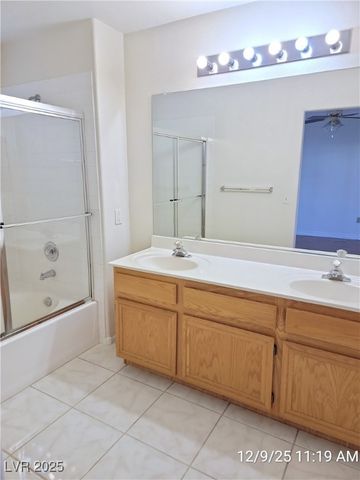 1987 Cutlass Drive 0, Henderson, NV 89014